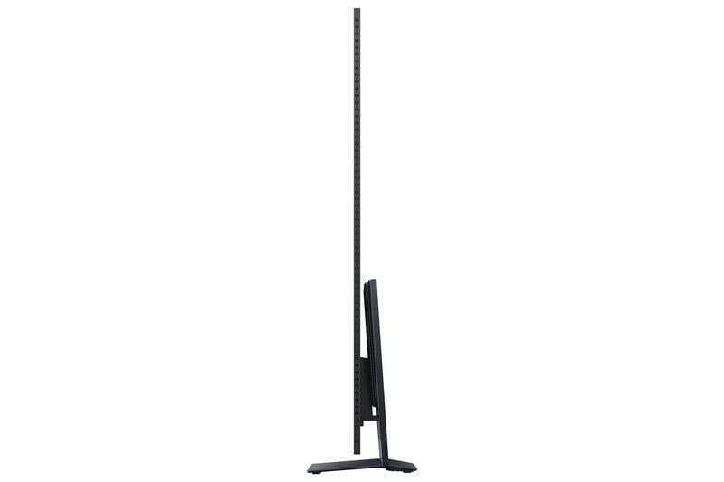 Телевізор Samsung QE65QN900DUXUA