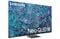 Фото - Телевізор Samsung QE65QN900DUXUA | click.ua