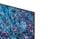 Фото - Телевізор Samsung QE65QN900DUXUA | click.ua