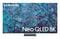Фото - Телевізор Samsung QE65QN900DUXUA | click.ua