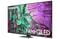 Фото - Телевизор Samsung QE85QN85DBUXUA | click.ua