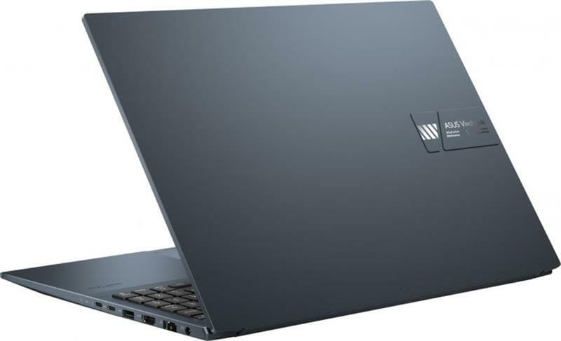 Ноутбук Asus Vivobook Pro 16 K6602VU-N1102 (90NB1151-M004J0) Quiet Blue