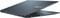 Фото - Ноутбук Asus Vivobook Pro 16 K6602VU-N1102 (90NB1151-M004J0) Quiet Blue | click.ua