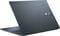 Фото - Ноутбук Asus Vivobook Pro 16 K6602VU-N1102 (90NB1151-M004J0) Quiet Blue | click.ua