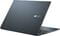 Фото - Ноутбук Asus Vivobook Pro 16 K6602VU-N1102 (90NB1151-M004J0) Quiet Blue | click.ua