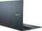 Фото - Ноутбук Asus Vivobook Pro 16 K6602VU-N1102 (90NB1151-M004J0) Quiet Blue | click.ua