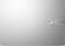 Фото - Ноутбук Asus Vivobook Pro 16 K6602VU-N1103 (90NB1152-M004K0) Cool Silver | click.ua