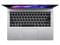 Фото - Ноутбук Acer Swift Go 14 SFG14-71-70L8 (NX.KF7EU.005) Silver | click.ua