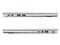 Фото - Ноутбук Acer Swift Go 14 SFG14-71-70L8 (NX.KF7EU.005) Silver | click.ua