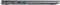 Фото - Ноутбук Acer Aspire 15 A15-51M-30YX (NX.KXTEU.001) Steel Gray | click.ua