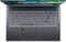 Фото - Ноутбук Acer Aspire 15 A15-51M-57K4 (NX.KXTEU.002) Gray | click.ua