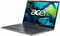 Фото - Ноутбук Acer Aspire 15 A15-51M-74AD (NX.KXTEU.003) Gray | click.ua