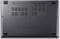 Фото - Ноутбук Acer Aspire 15 A15-51M-74AD (NX.KXTEU.003) Steel Gray | click.ua