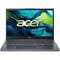 Фото - Ноутбук Acer Aspire 15 A15-51M-74AD (NX.KXTEU.003) Steel Gray | click.ua