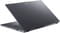 Фото - Ноутбук Acer Aspire 15 A15-51M-741U (NX.KXTEU.005) Gray | click.ua