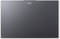 Фото - Ноутбук Acer Aspire 15 A15-51M-741U (NX.KXTEU.005) Gray | click.ua