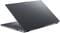 Фото - Ноутбук Acer Aspire 15 A15-51M-741U (NX.KXTEU.005) Steel Gray | click.ua