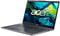 Фото - Ноутбук Acer Aspire 15 A15-51M-741U (NX.KXTEU.005) Steel Gray | click.ua