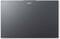Фото - Ноутбук Acer Aspire 15 A15-51M-741U (NX.KXTEU.005) Steel Gray | click.ua
