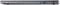 Фото - Ноутбук Acer Aspire 15 A15-51M-741U (NX.KXTEU.005) Steel Gray | click.ua