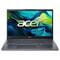 Фото - Ноутбук Acer Aspire 15 A15-51M-741U (NX.KXTEU.005) Steel Gray | click.ua