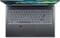 Фото - Ноутбук Acer Aspire 15 A15-51M-514J (NX.KXTEU.007) Steel Gray | click.ua