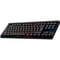 Фото - Клавиатура беспроводная Logitech G515 Lightspeed TKL Black (920-012538) | click.ua