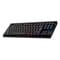 Фото - Клавиатура беспроводная Logitech G515 Lightspeed TKL Black (920-012538) | click.ua