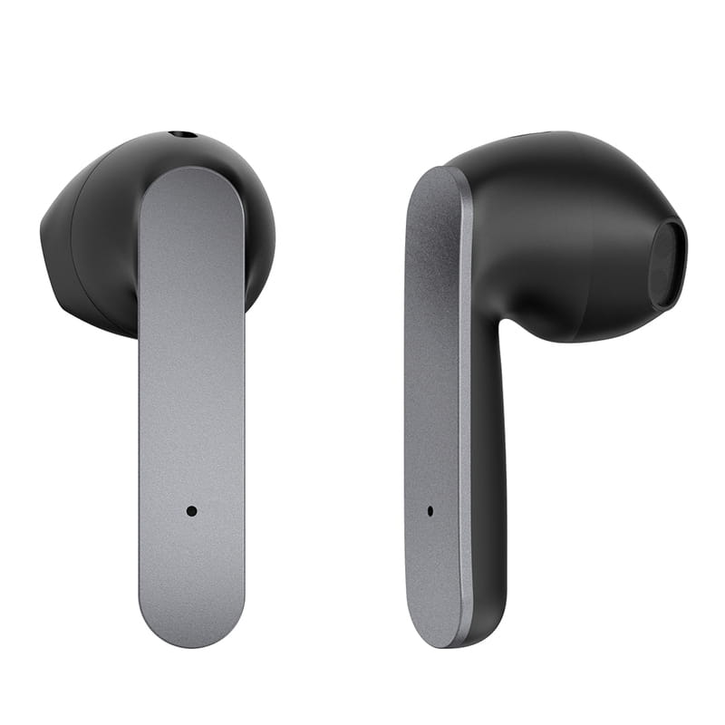 Bluetooth-гарнитура iMiki MT1 Grey