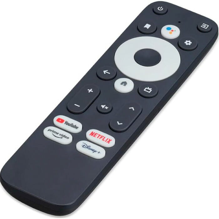 Проектор Acer Vero PL3510ATV (MR.JWT11.001)