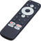 Фото - Проектор Acer Vero PL3510ATV (MR.JWT11.001) | click.ua