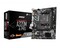 Фото - Материнська плата MSI A320M-A Pro Socket AM4 | click.ua