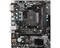 Фото - Материнська плата MSI A320M-A Pro Socket AM4 | click.ua