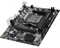 Фото - Материнська плата MSI A320M-A Pro Socket AM4 | click.ua