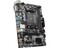Фото - Материнська плата MSI A320M-A Pro Socket AM4 | click.ua