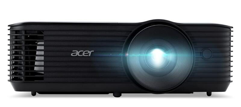 Проектор Acer X129H (MR.JTH11.00Q)