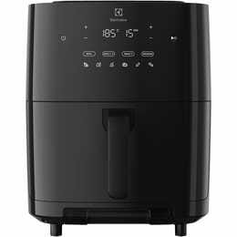 Мультипіч Electrolux 800 Air Fryer EAF7SB