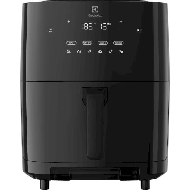 Мультипіч Electrolux 800 Air Fryer EAF7SB