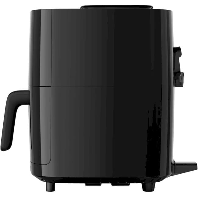 Мультипечь Electrolux 800 Air Fryer EAF7SB