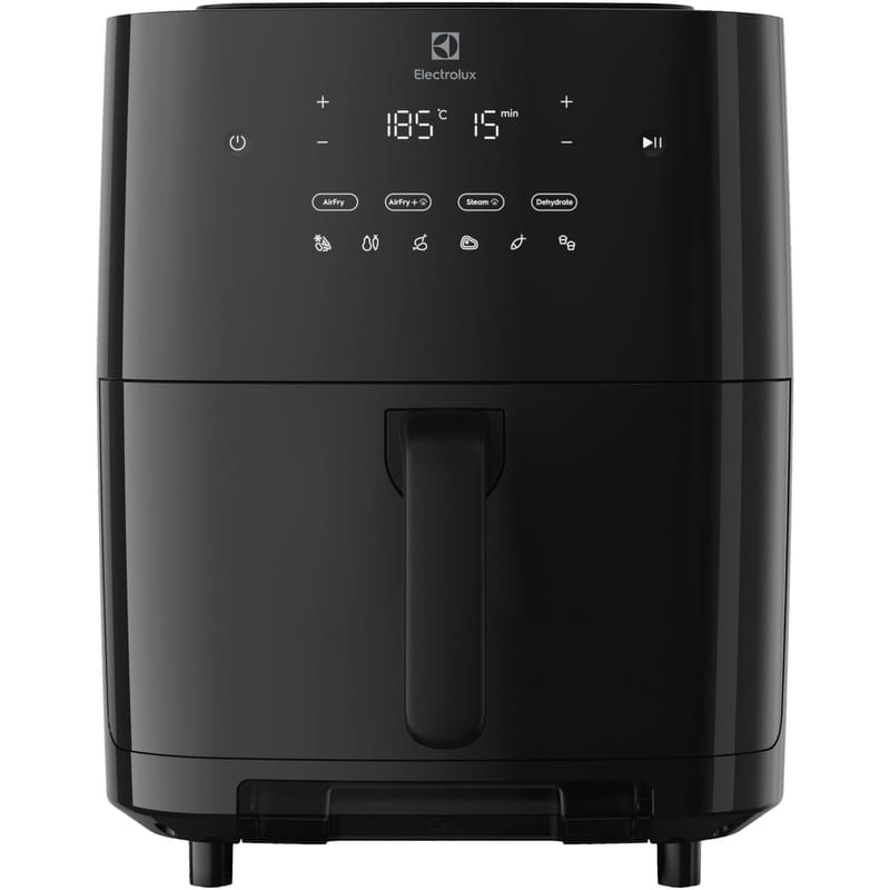 Мультипіч Electrolux 800 Air Fryer EAF7SB