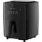 Фото - Мультипечь Electrolux 800 Air Fryer EAF7SB | click.ua