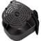 Фото - Мультипечь Electrolux 800 Air Fryer EAF7SB | click.ua