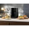 Фото - Мультипечь Electrolux 800 Air Fryer EAF7SB | click.ua