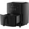 Фото - Мультипечь Electrolux 800 Air Fryer EAF7SB | click.ua