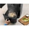 Фото - Мультипечь Electrolux 800 Air Fryer EAF7SB | click.ua