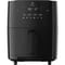 Фото - Мультипіч Electrolux 800 Air Fryer EAF7SB | click.ua
