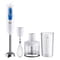 Фото - Блендер Braun MQ 20236 M WH | click.ua