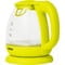 Фото - Электрочайник Rotex RKT80-GP | click.ua