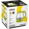 Фото - Электрочайник Rotex RKT80-GP | click.ua
