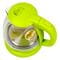 Фото - Электрочайник Rotex RKT80-GP | click.ua